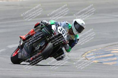 media/Apr-18-2025-CVMA Friday Practice (Fri) [[88baa45499]]/Racer 1/Session 5 (Turn 10)/